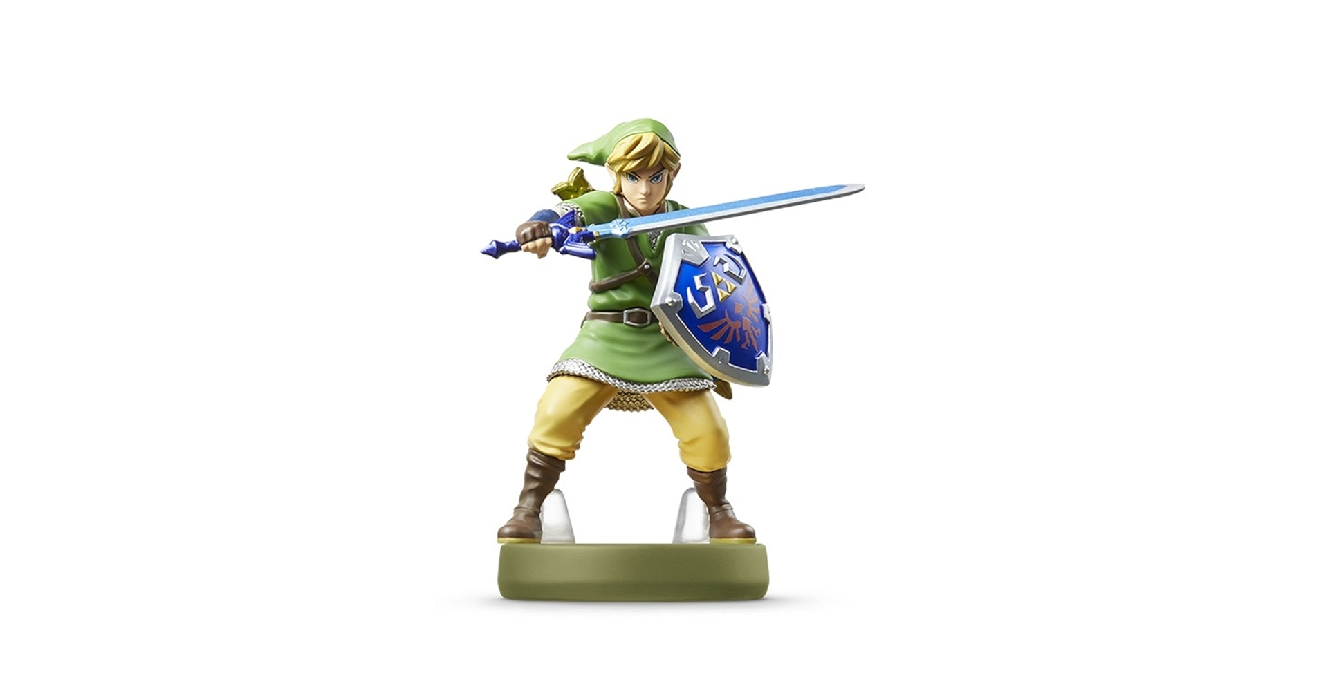 ゼルダの伝説　amiibo 11個 Amazon.com: Amiibo Zelda - Breath of The Wild (The Legend of